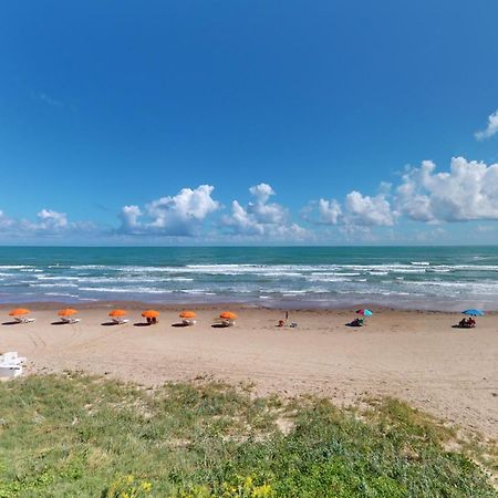 Inverness #304 South Padre Island Luaran gambar