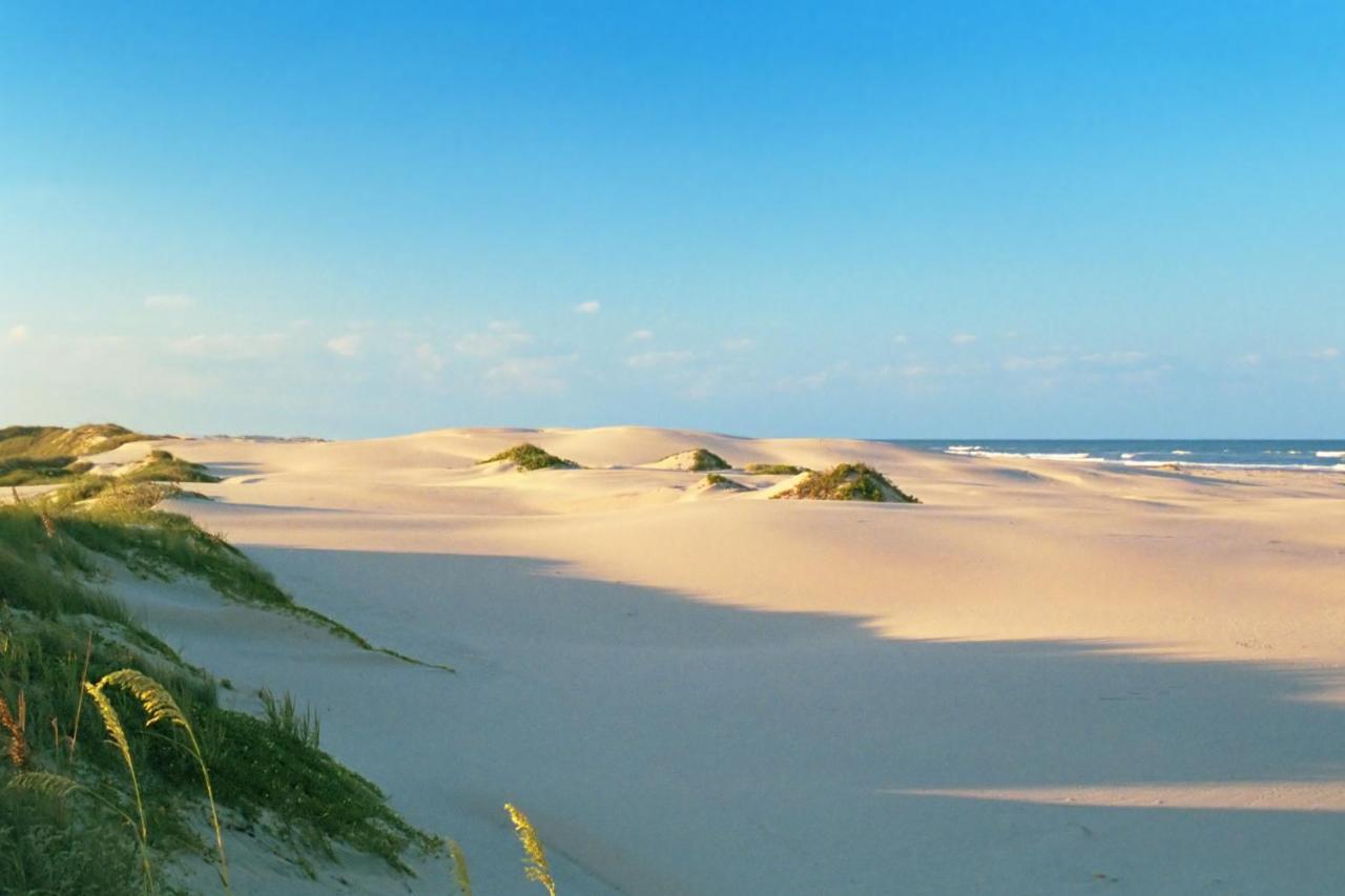 Inverness #304 South Padre Island Luaran gambar